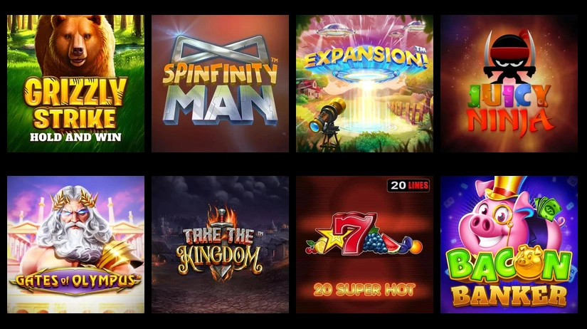 Bônus de Boas-Vindas na 189bet.COM